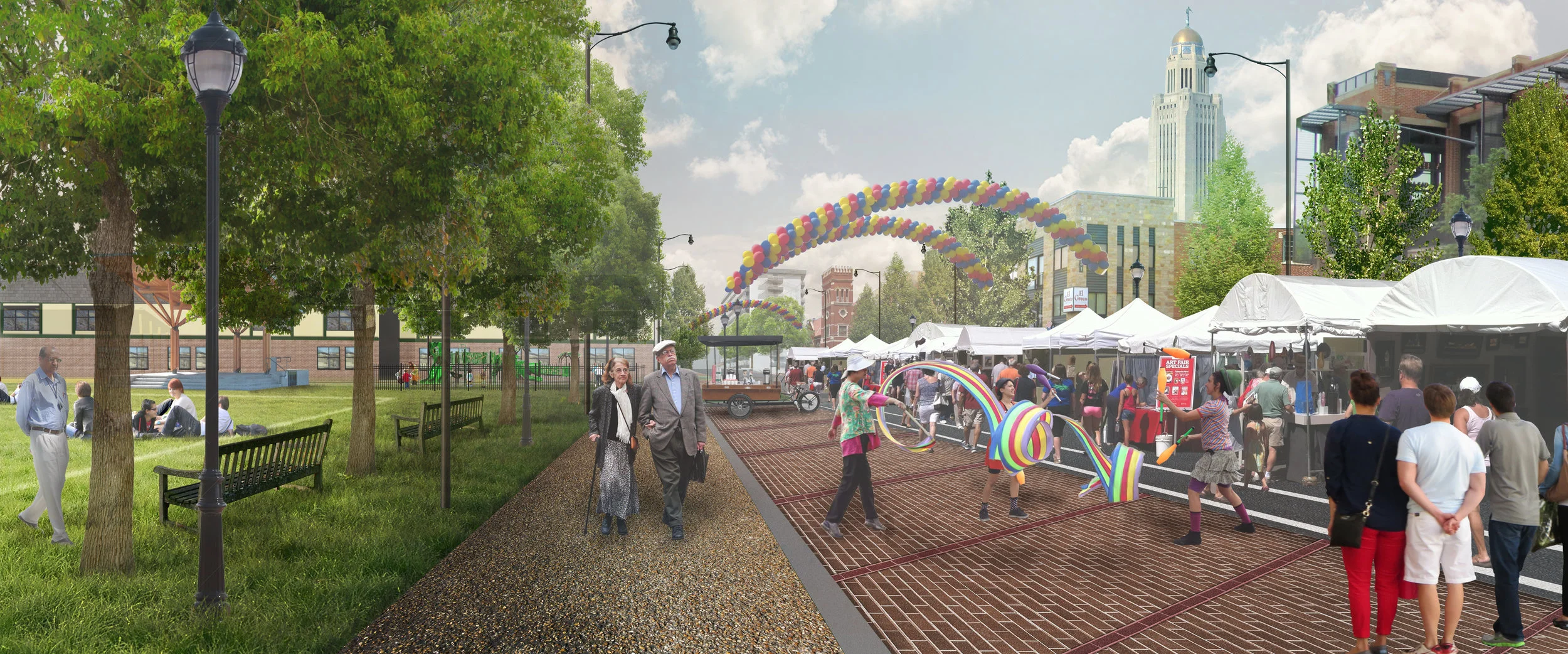 Park Development_Final_Festival.jpg