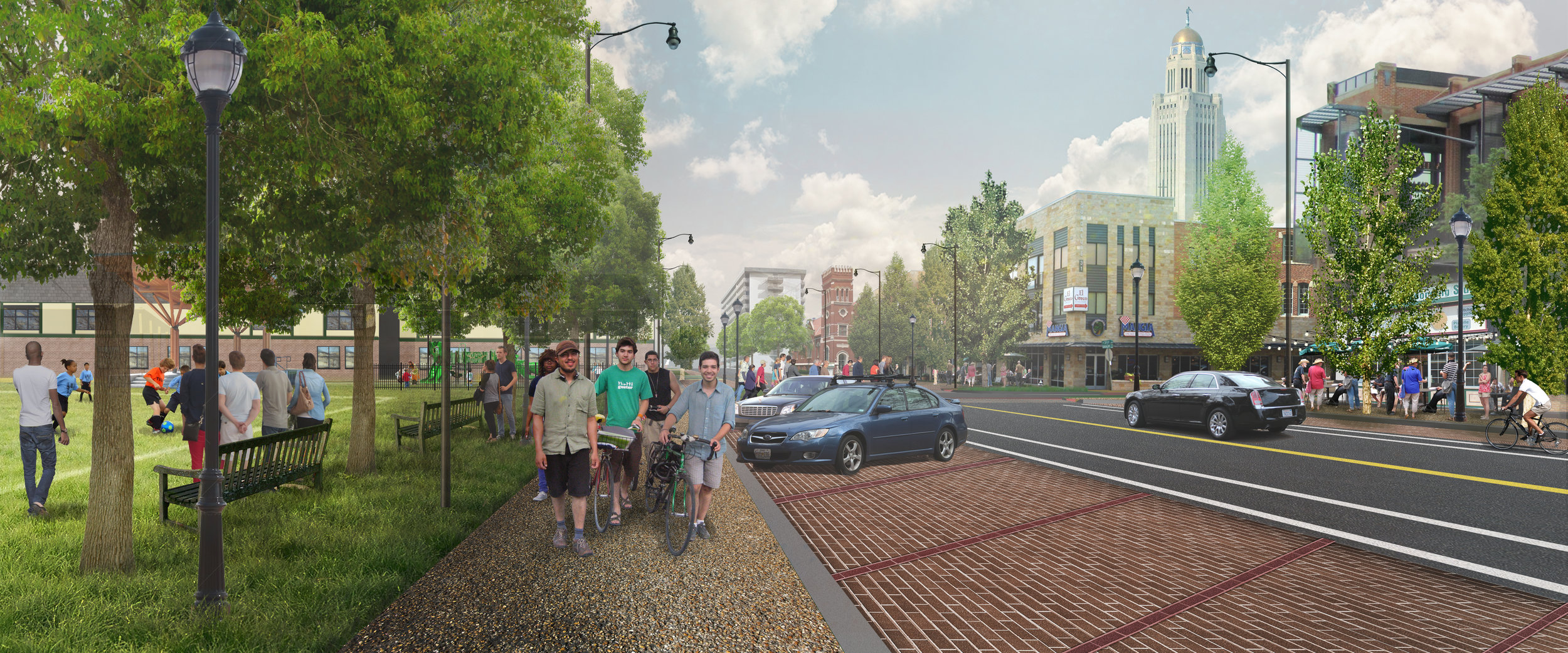 Park Development_Final_DaytoDay.jpg