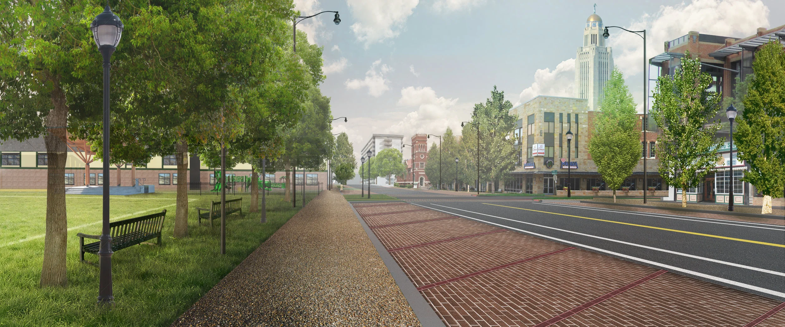 Park Development_Final_Buildings.jpg