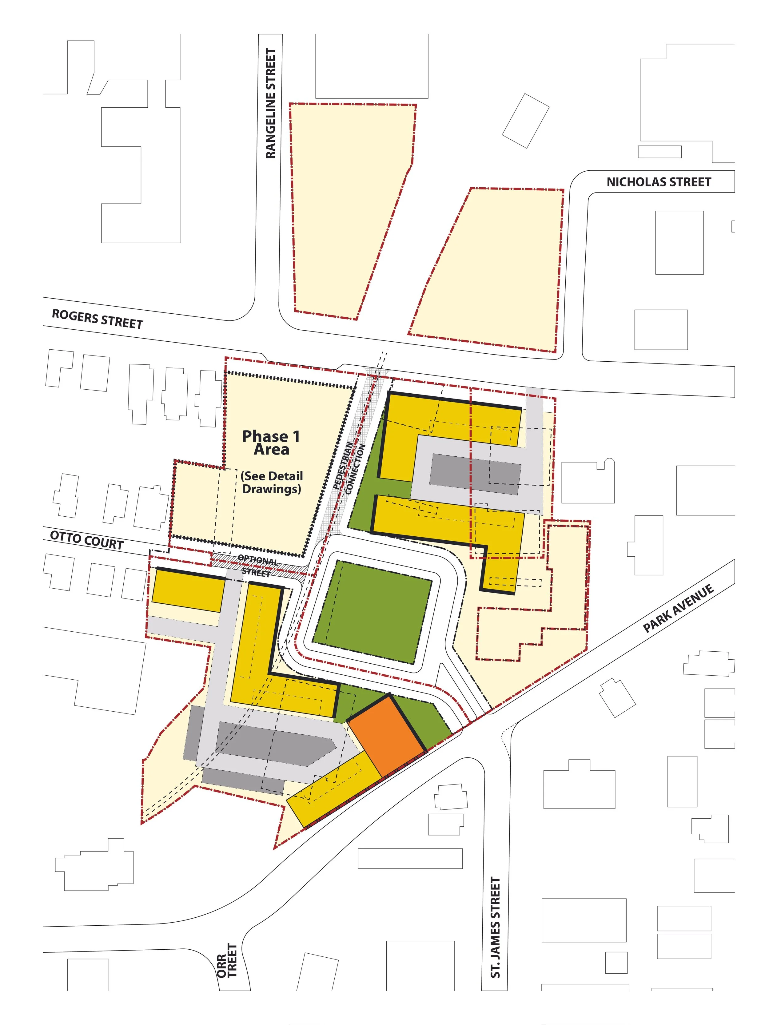 NP-Master-Square-Buildings-01.jpg