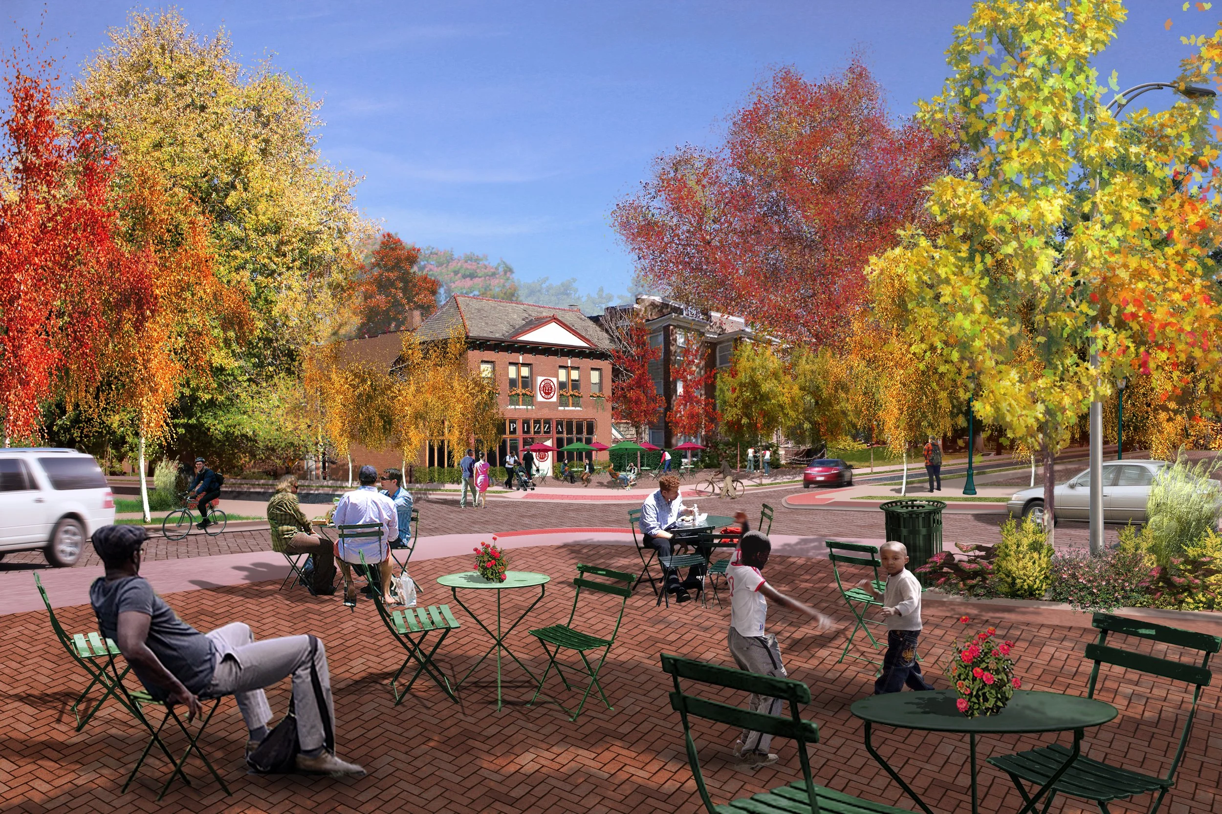 SDB_DesPeresKingsbury_0001_Proposed.jpg