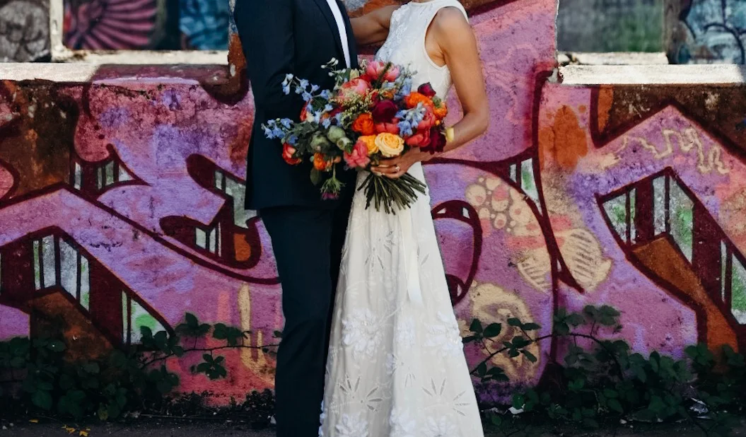 Bridal Bouq.jpg