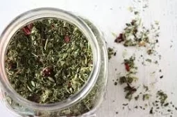 dry herbs.jpg