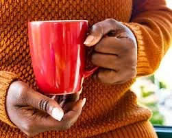 Grief Tea Image.jpg