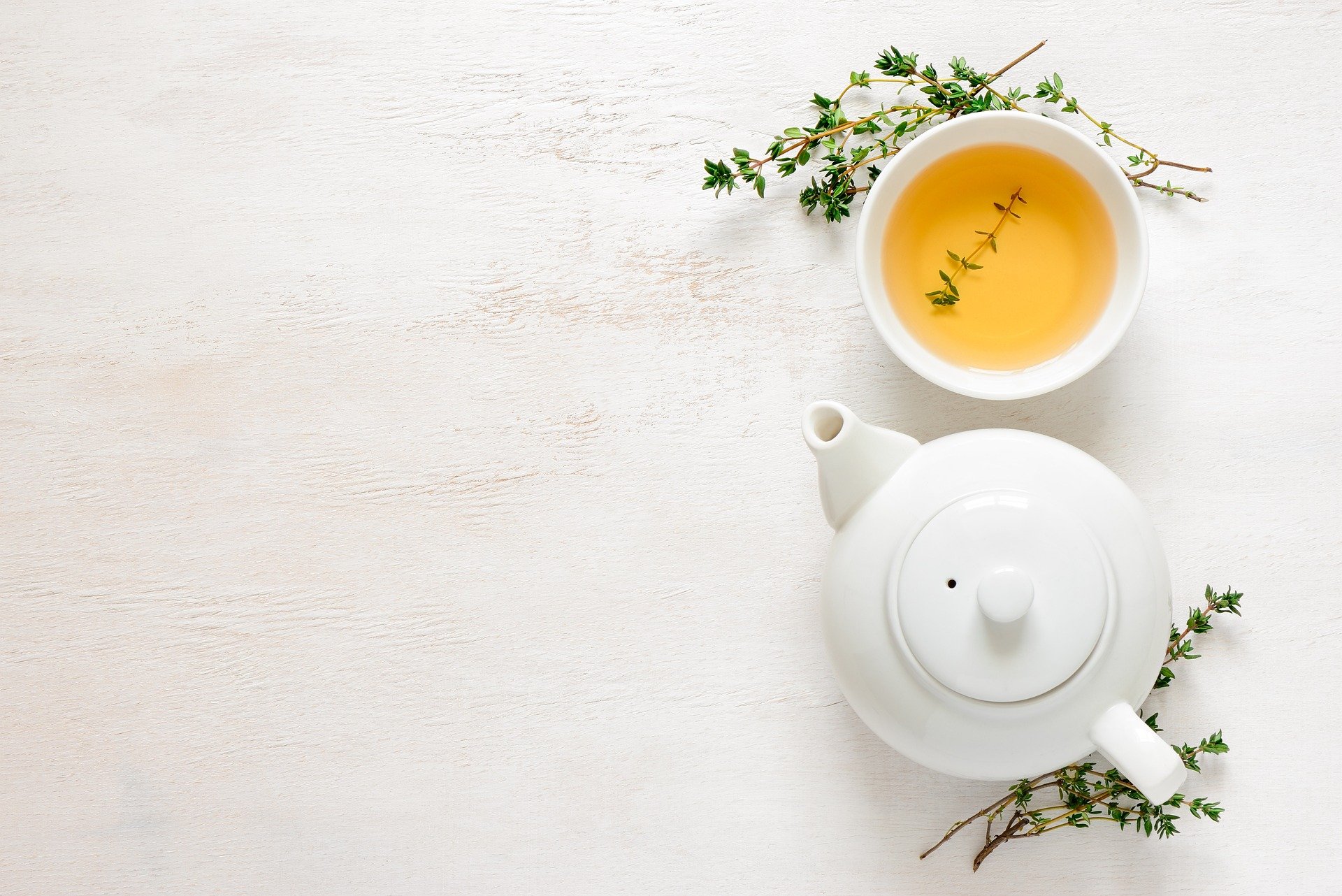tea-g6e8949204_1920.jpg