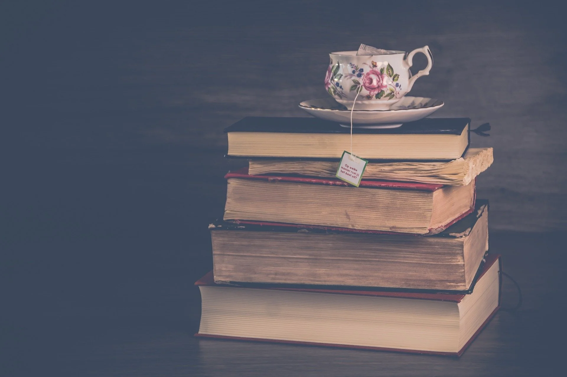 literature-g6554afb3d_1920.jpg