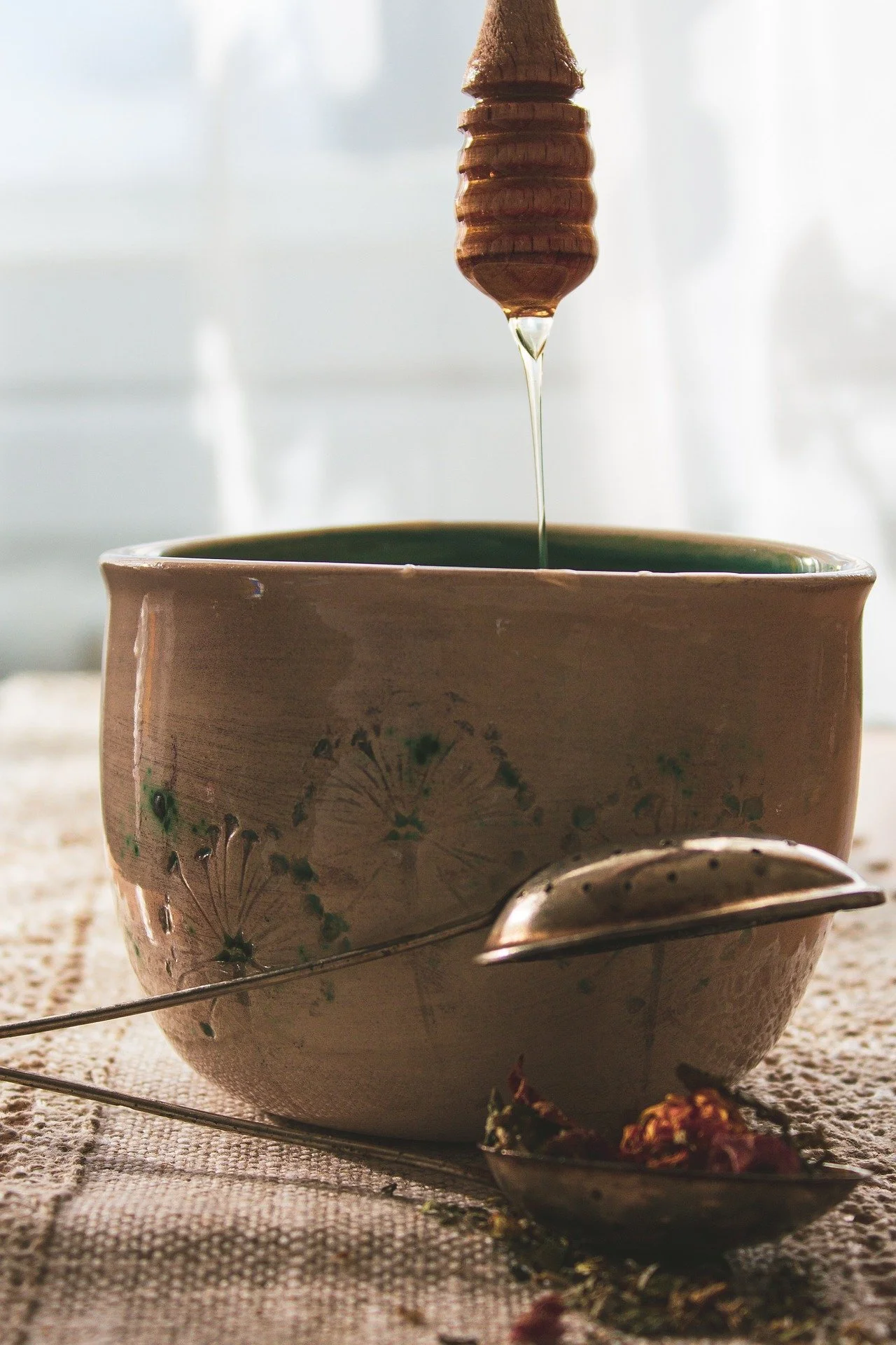 tea-gec07eb473_1920.jpg