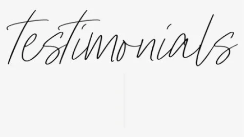 Testimonials.png