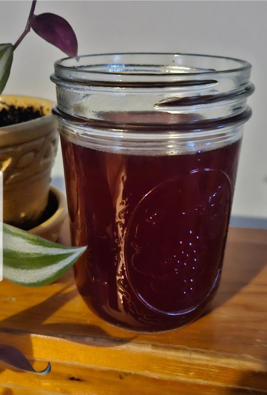 Liver Support Tea.jpg