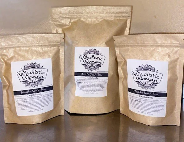 Muscle Soak Tea_.jpg