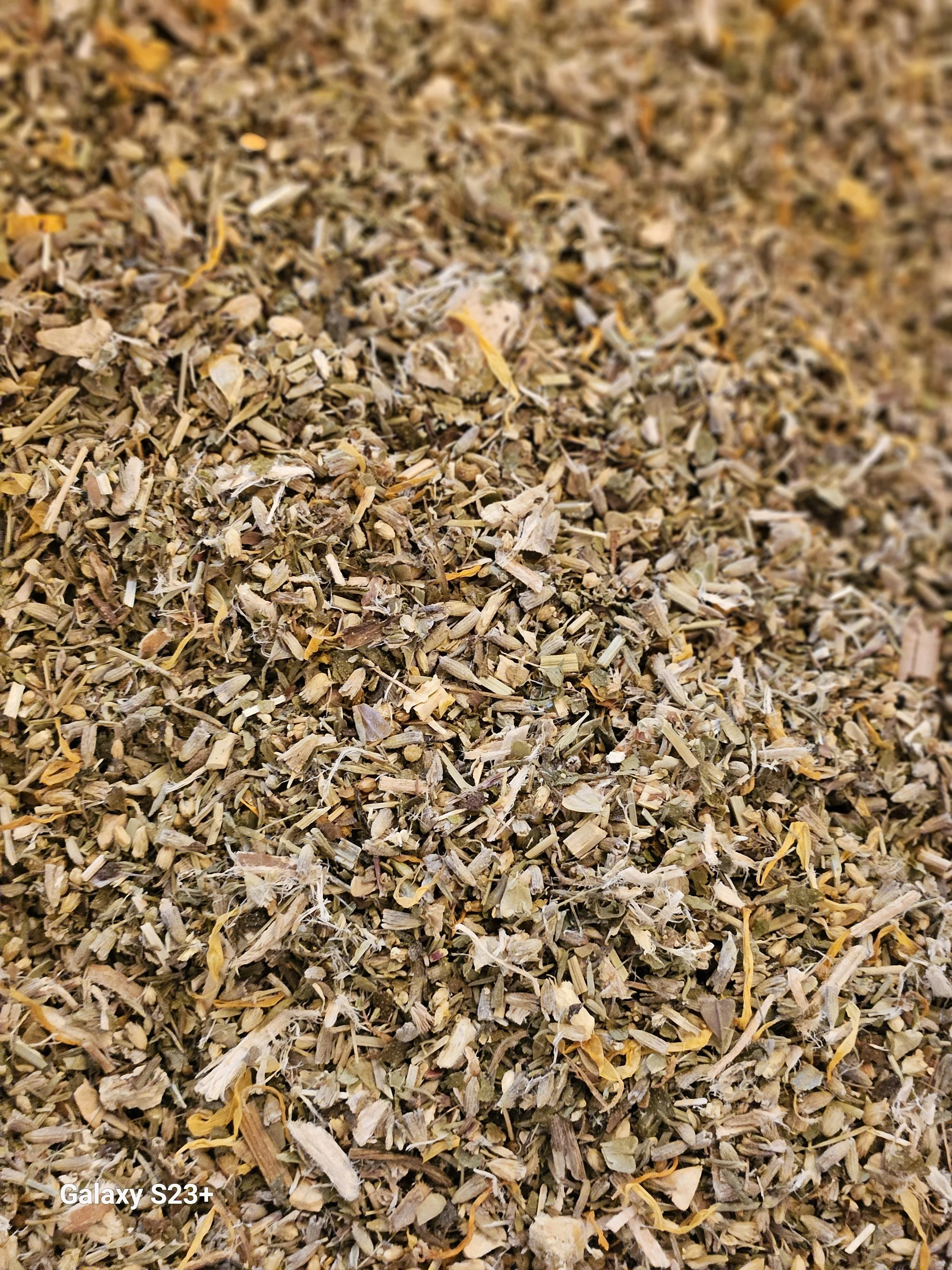 Uterine Steam Tea.jpeg