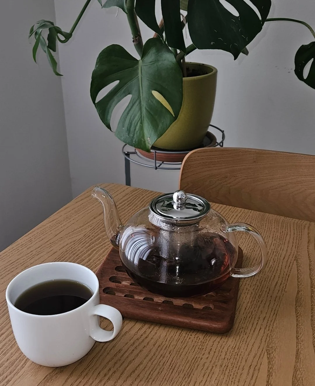 Tea Pot_ADHD Tea.jpg