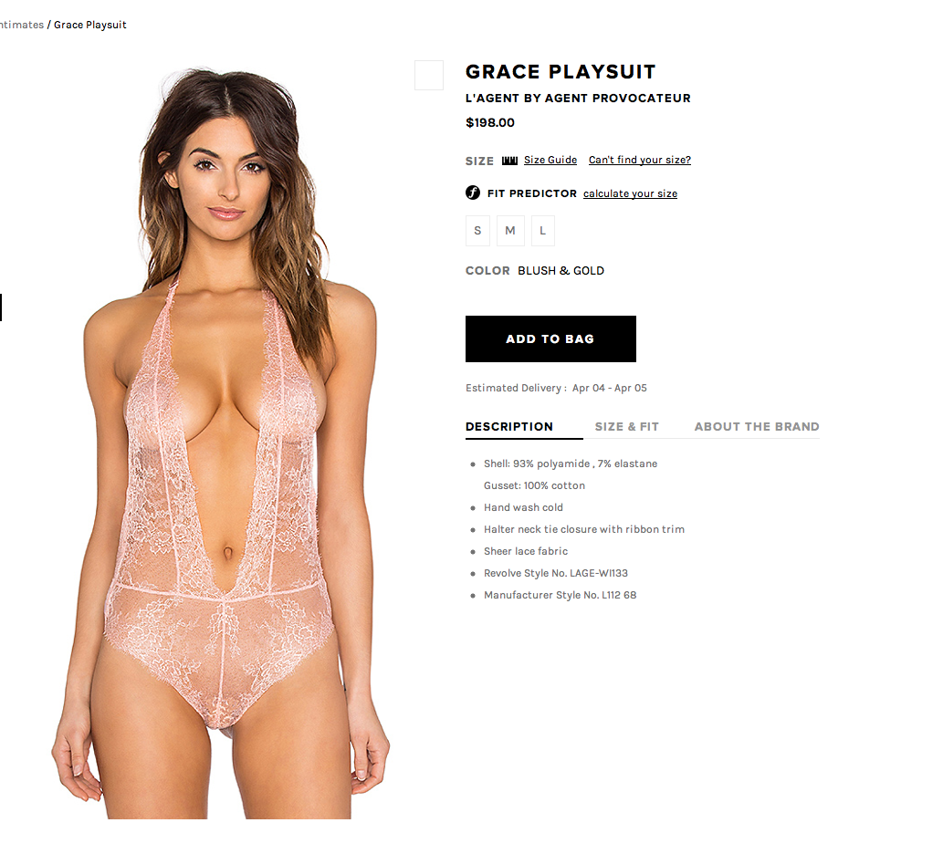 A one piece play suit is flattering on a fuller figure woman <3