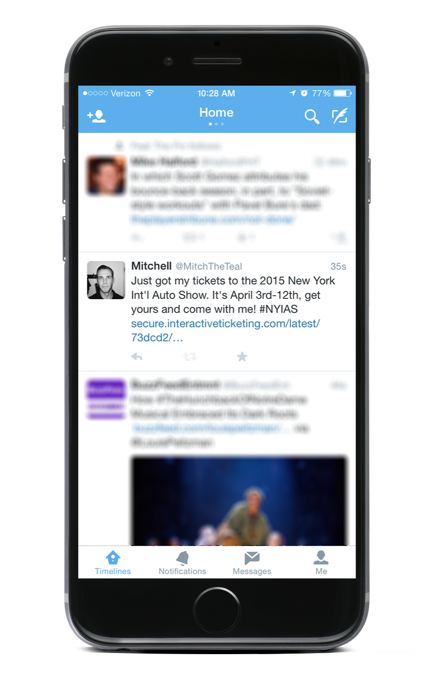 Screen Shot 2015-03-13 at 11.29.12 AM.png