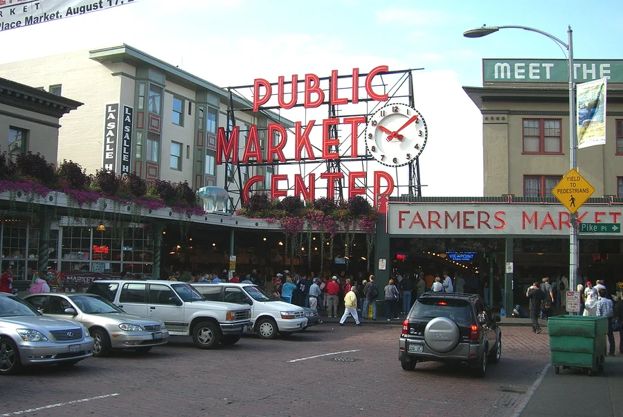 bigstock-Pike-Place-Market--Seattle-24193928.jpg