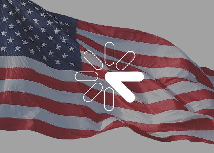 Interactive Ticketing 100% American Made, Then And Now!