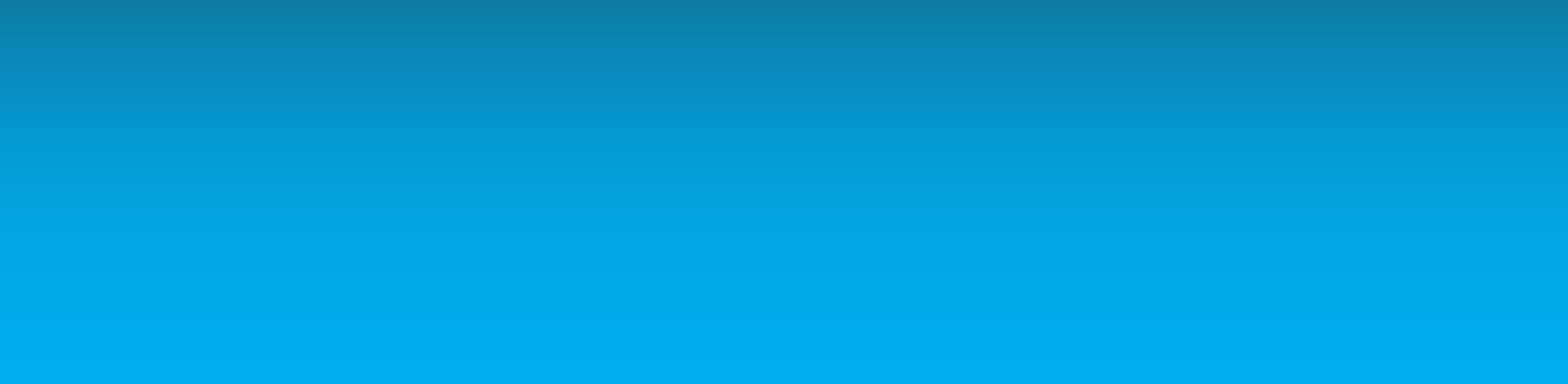 background-05-05.png
