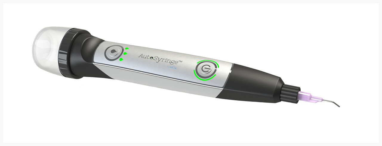 AutoSyringe_Main__85652.1452271662.1280.1280.jpg
