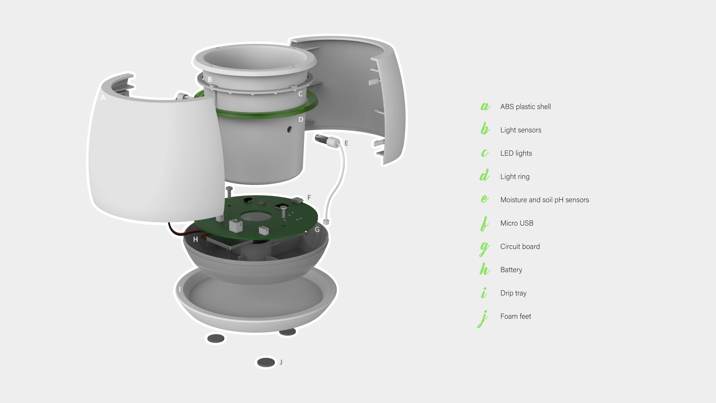 planter exploded view.png