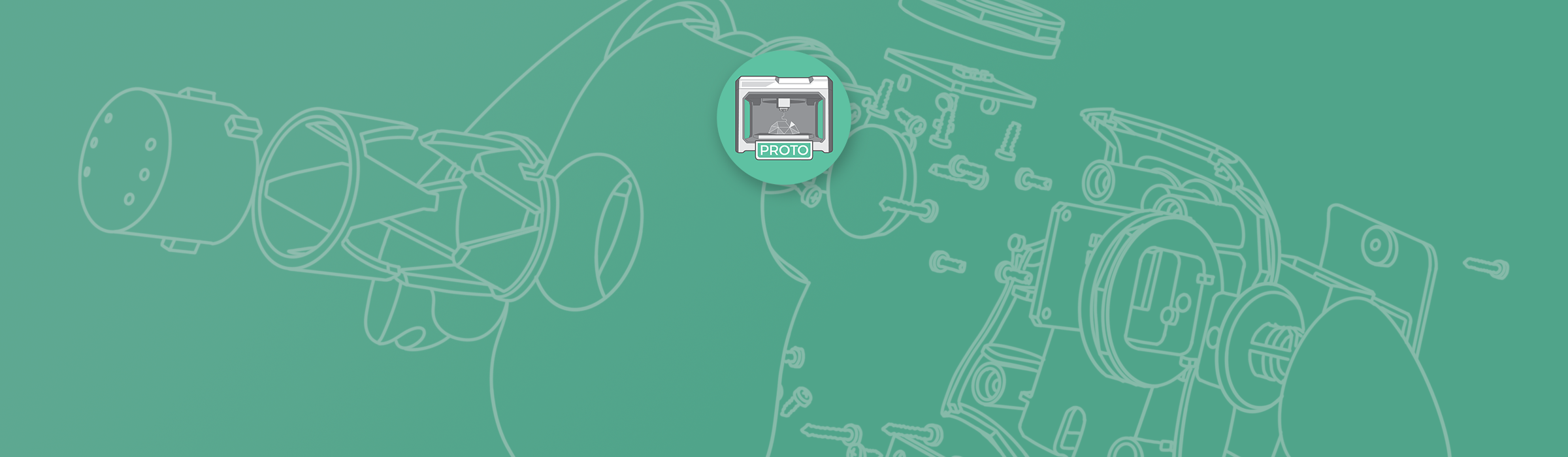 proto banner.png