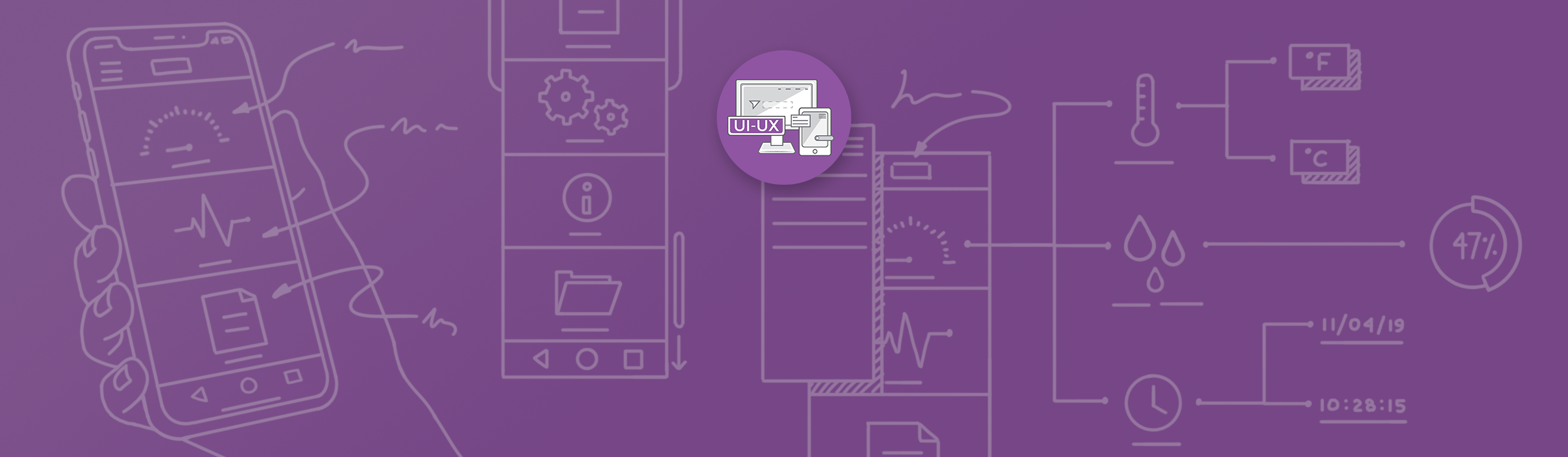 uiux banner.png