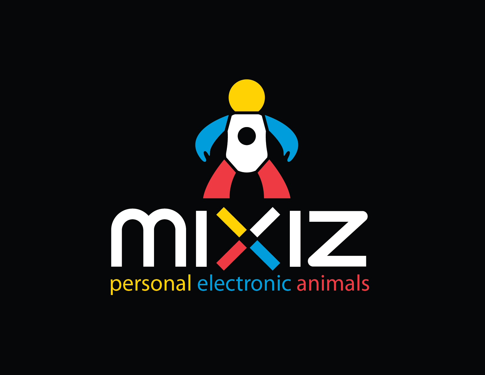 110212-NYC-mixiz-toy-presentation_Page_01.png