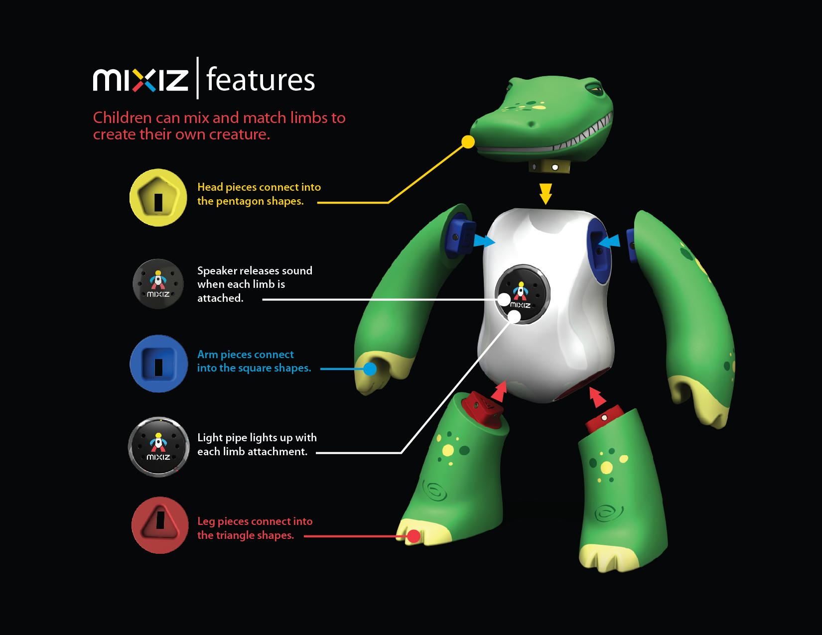 110212-NYC-mixiz-toy-presentation_Page_07.png