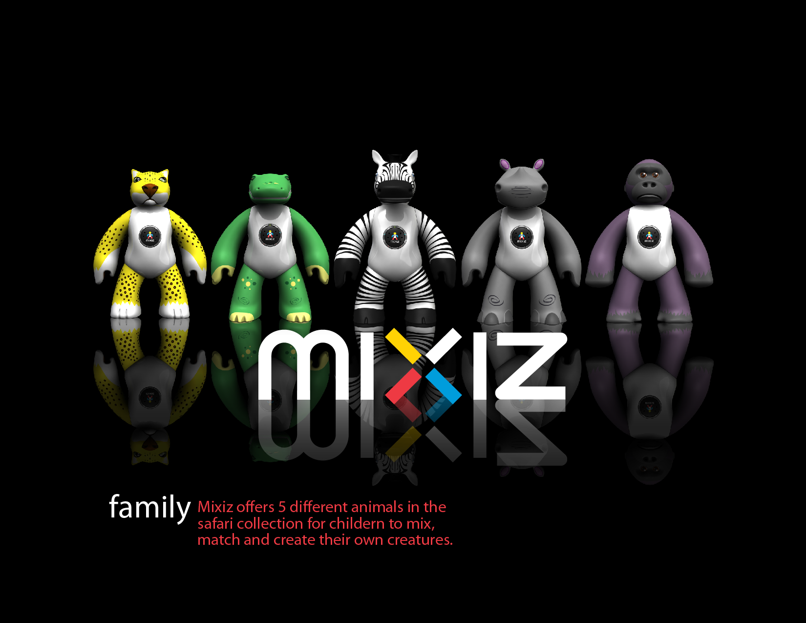 110212-NYC-mixiz-toy-presentation_Page_14.png