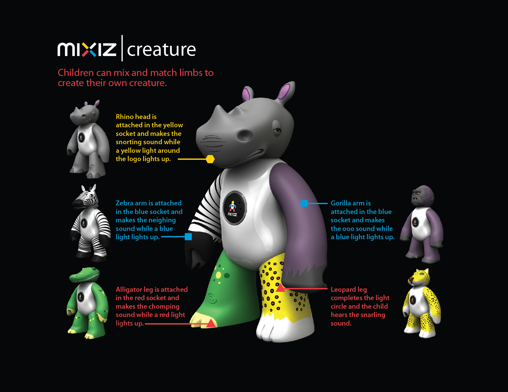 110212-NYC-mixiz-toy-presentation_Page_16.png