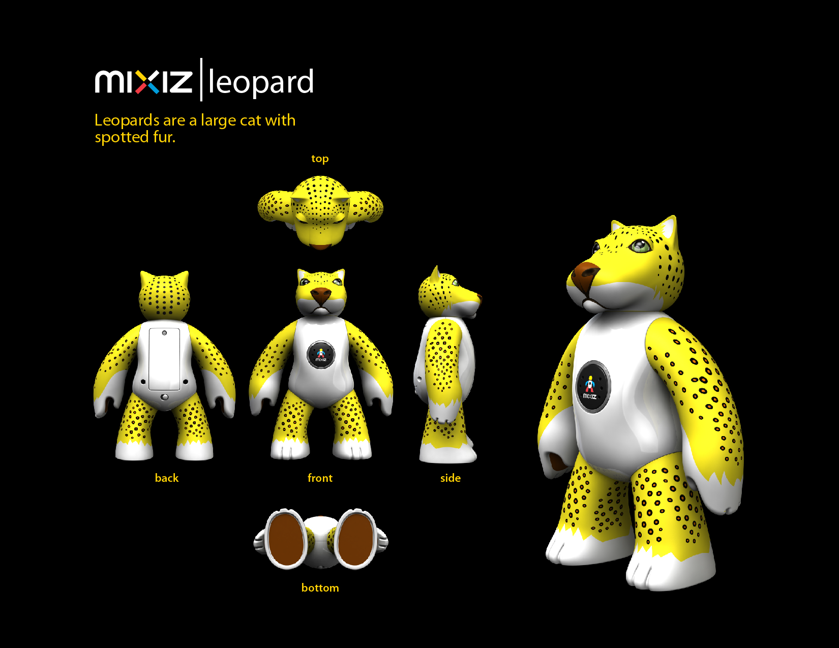 110212-NYC-mixiz-toy-presentation_Page_17.png