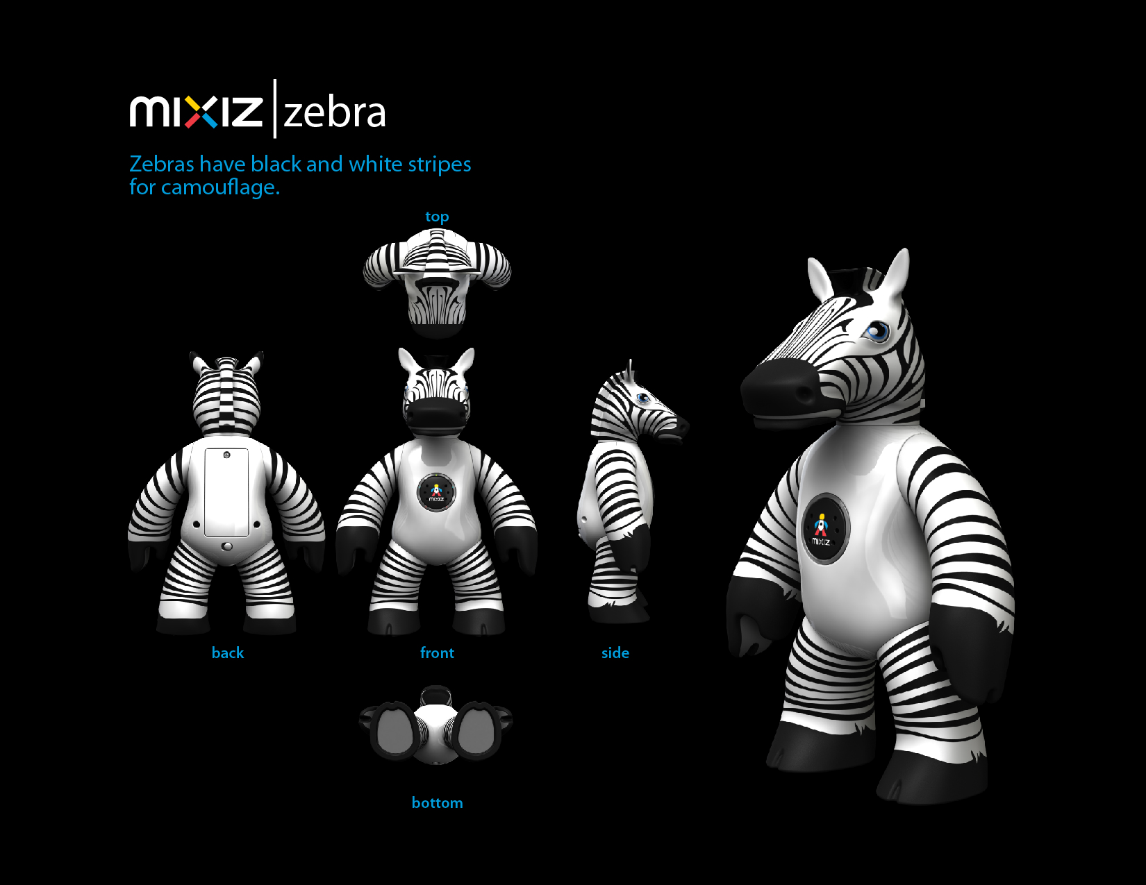 110212-NYC-mixiz-toy-presentation_Page_19.png