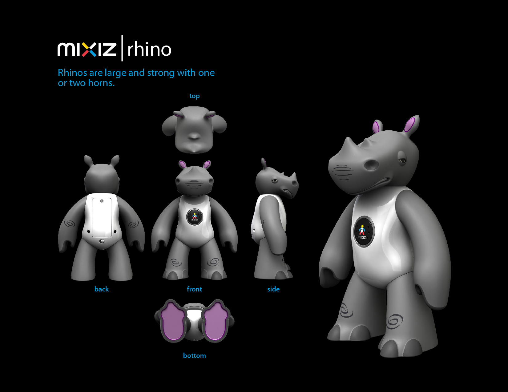 110212-NYC-mixiz-toy-presentation_Page_20.png