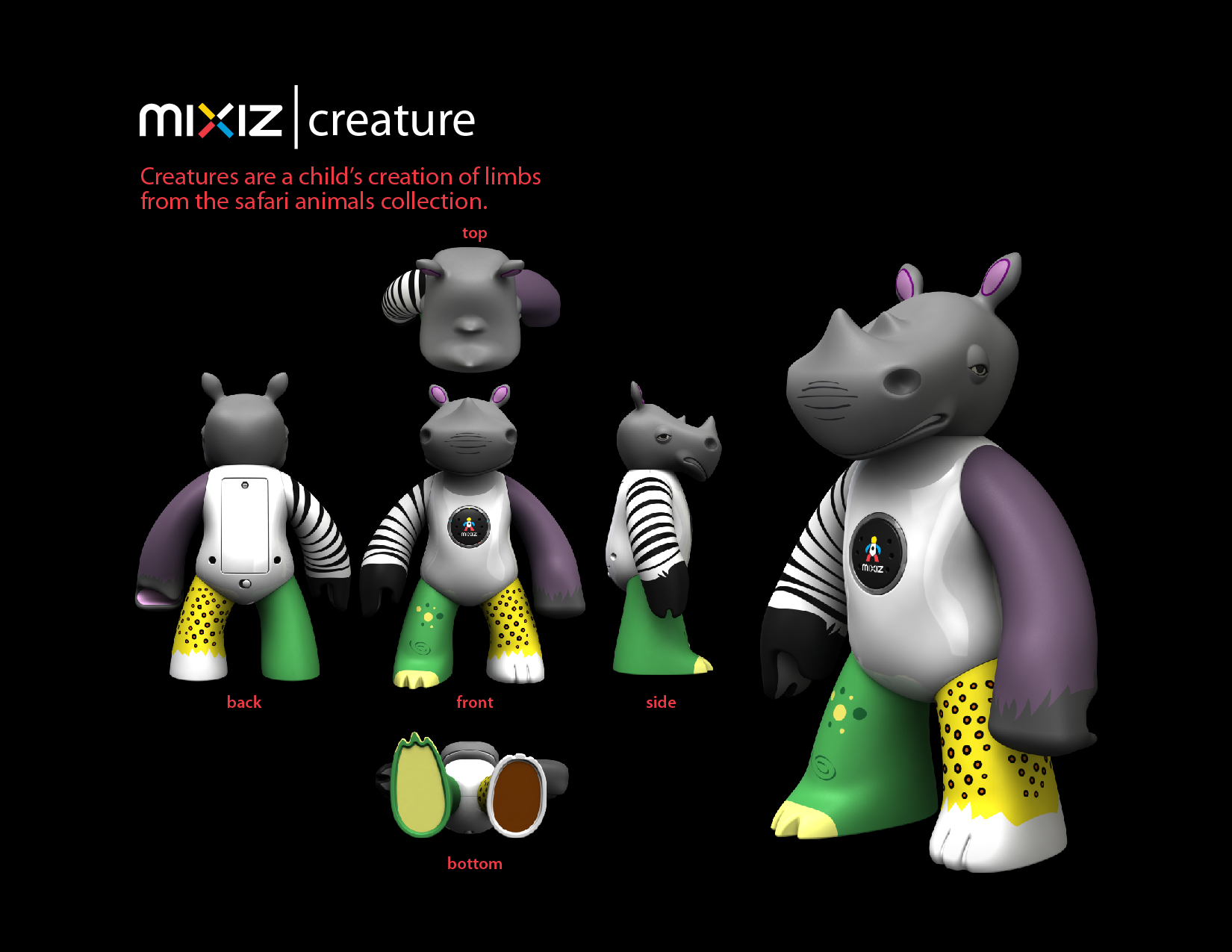 110212-NYC-mixiz-toy-presentation_Page_22.png