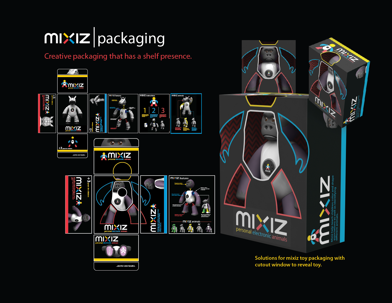 110212-NYC-mixiz-toy-presentation_Page_29.png