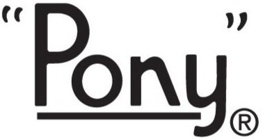 pony-01.jpg