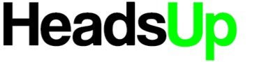 HeadsUp+Logo+blk.jpg
