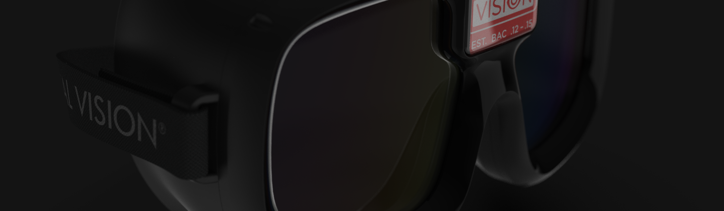 fatal-vision-main-banner.png