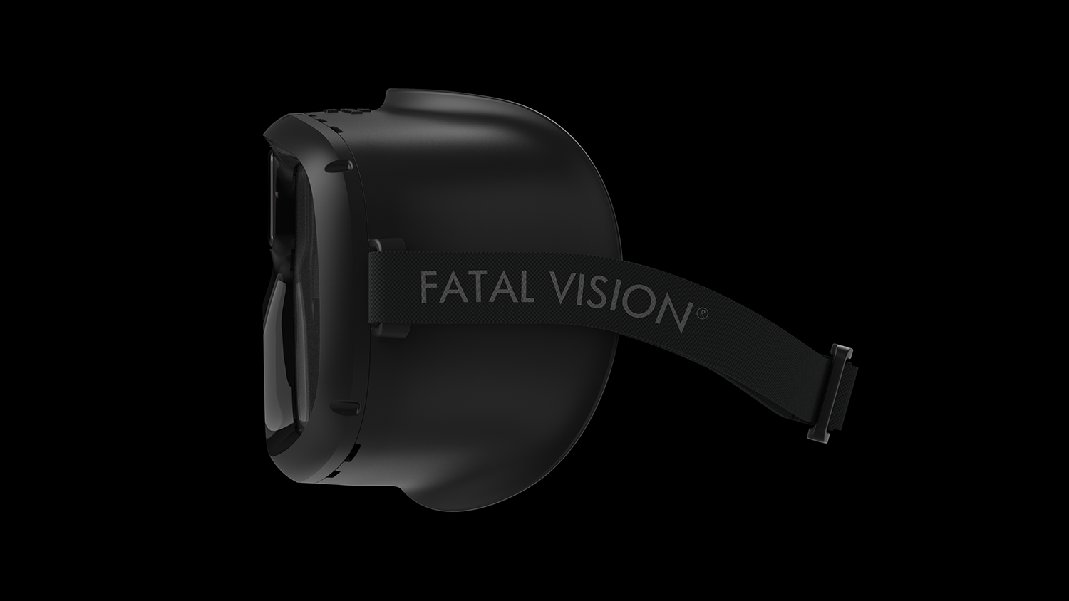 fatal-vision-rendering-220802-side.png