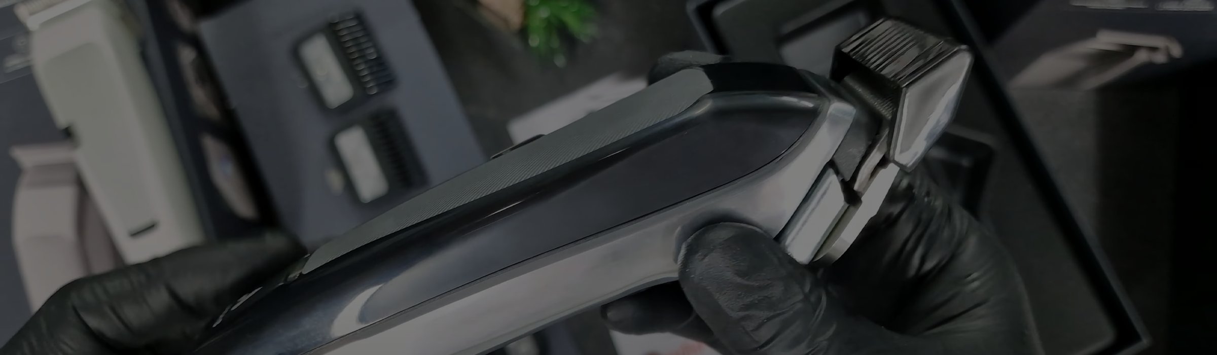 andis banner main.png