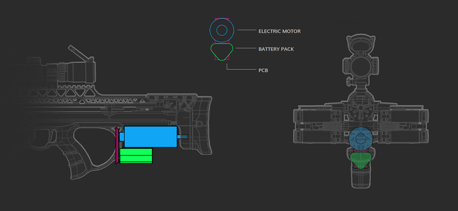 config-5.PNG