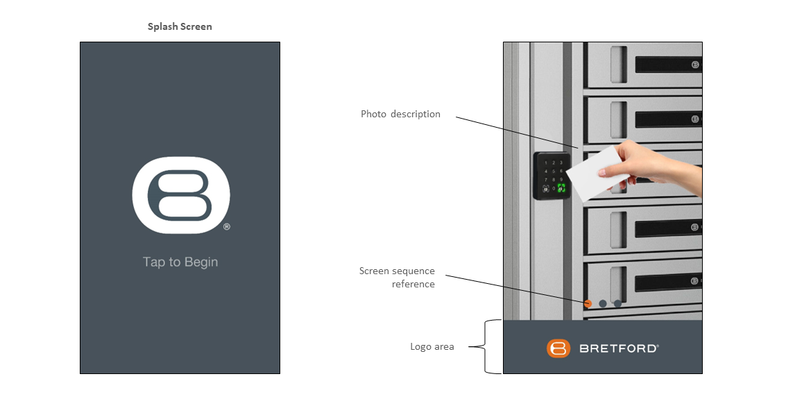 techguard-02-1.PNG