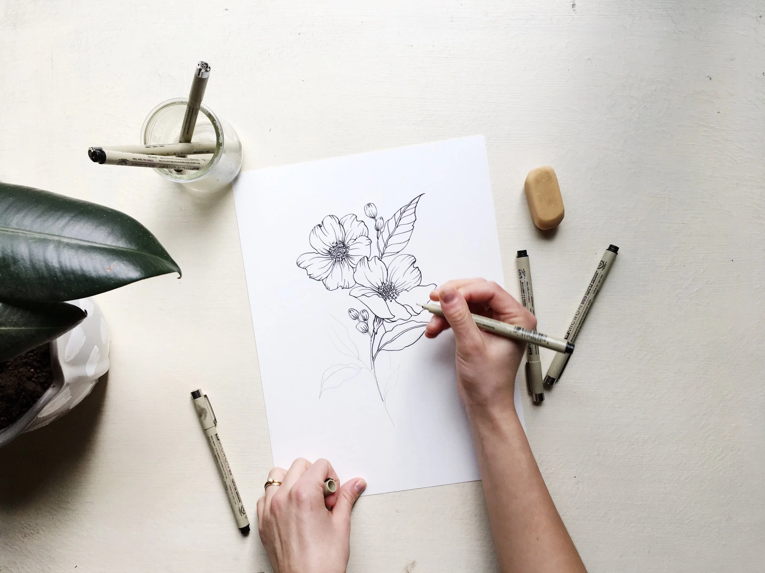 workshop-drawing-1.jpg