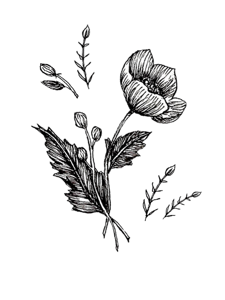 DR_Floralpieces3.jpg