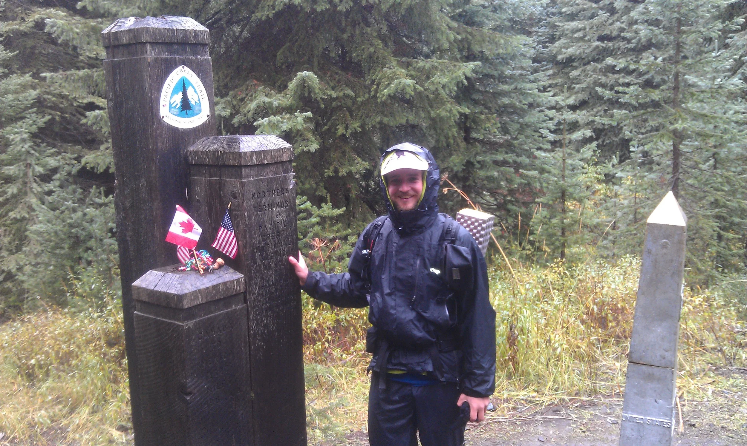 Day 142: Monday, September 23