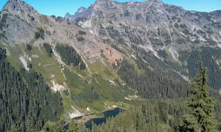 Day 130: Wednesday, September 11