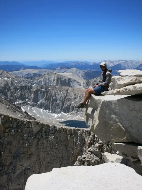 Day 42: Saturday, June 15