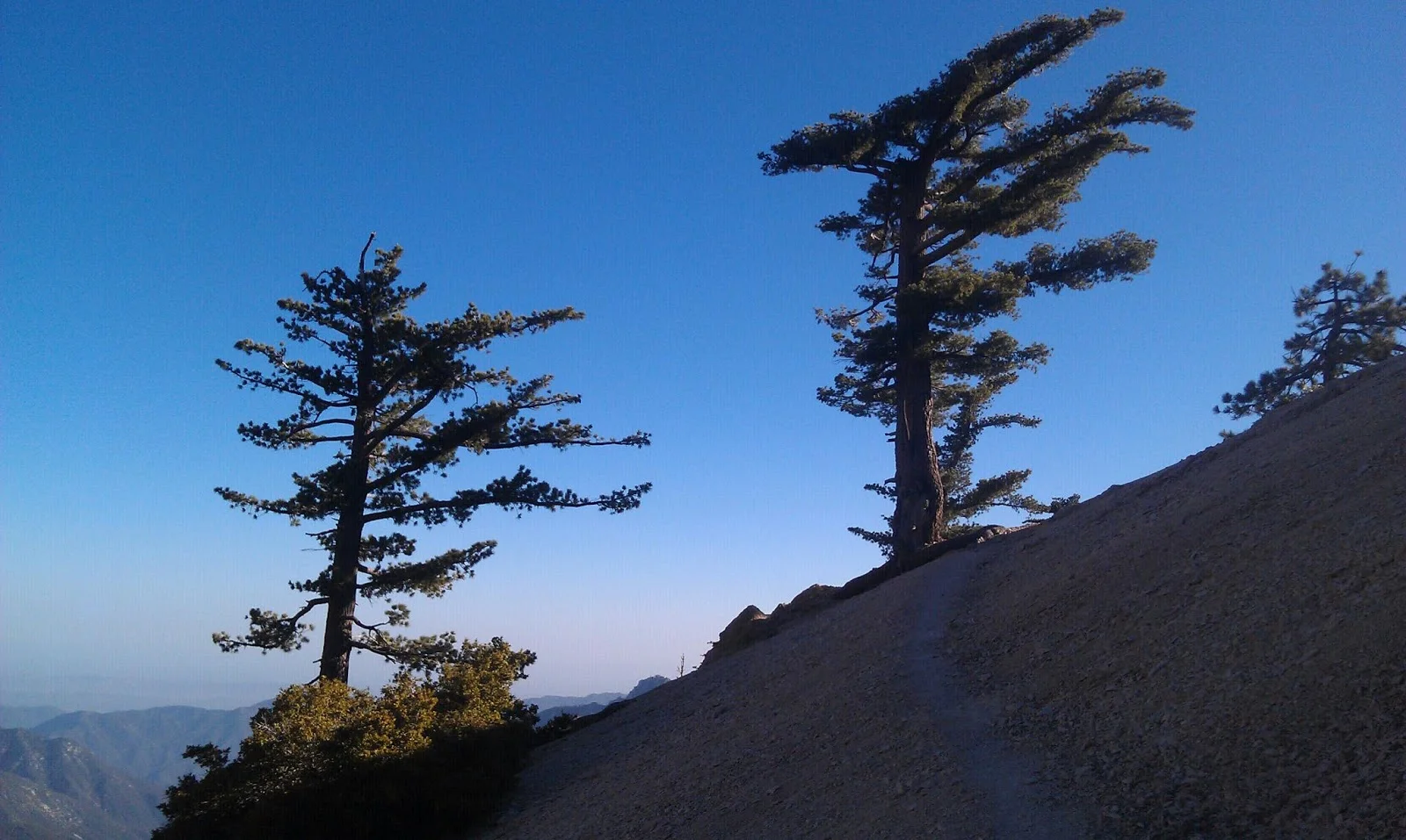 Day 25: Wednesday, May 29