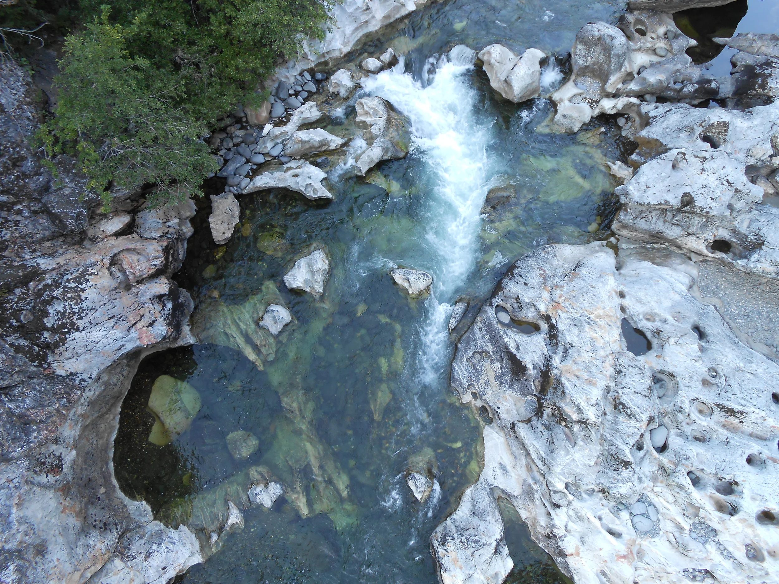 Day 70: Saturday, July 13