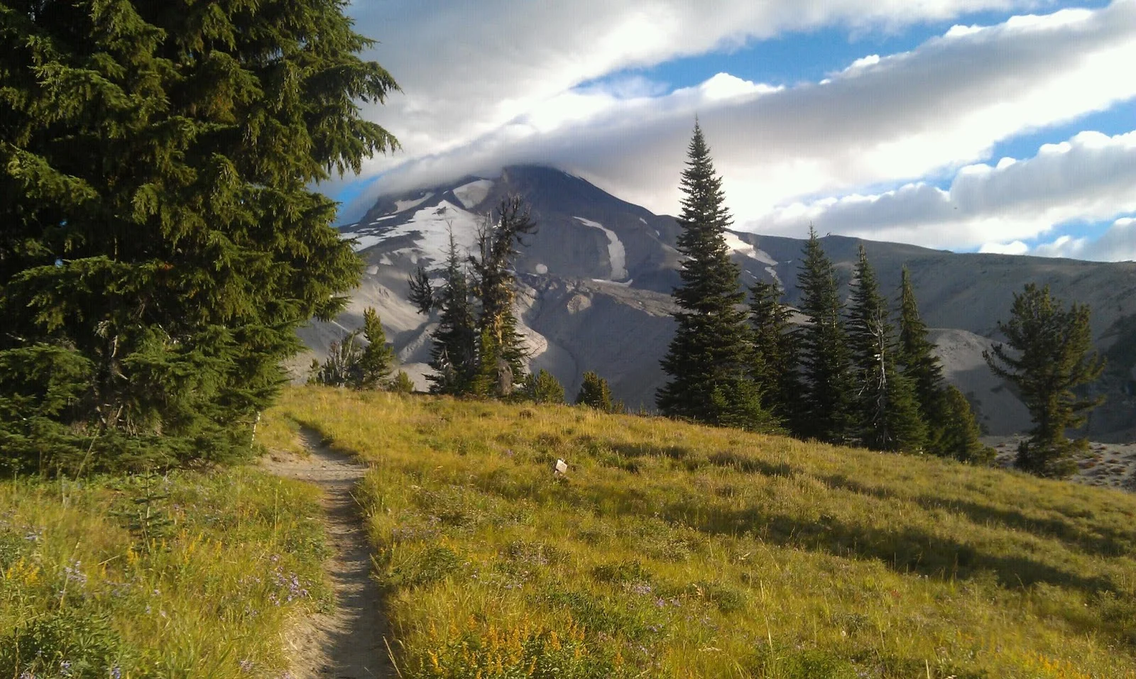 Day 116: Wednesday, August 28