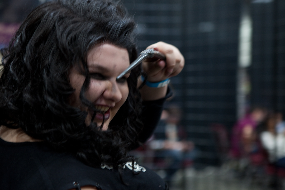 NancyWalters-0005.jpg
